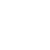 ヤマガ工務店LINE@